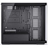 Корпус MicroATX Minitower JONSBO D300 Black