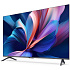 Телевизор 43" Xiaomi TV A Pro 43 2026 RU