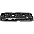 Видеокарта MSI GeForce RTX 5070 12288Mb, Shadow 3X OC 12 Gb (RTX 5070 12G Shadow 3X OC) 1xHDMI, 3xDP, Ret