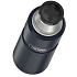 THERMOS Термос KING SK2000 MB, синий, 0,47 л.