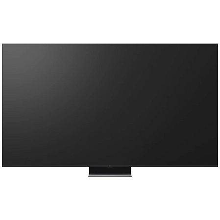 Телевизор 86" LG 86MRGB96B6B.ARUG 2026