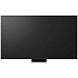 Телевизор 86" LG 86MRGB96B6B.ARUG 2026