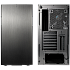 Корпус ATX Miditower Fractal Design Define R6 TG Grey