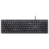 Клавиатура Sven KB-E5600H USB