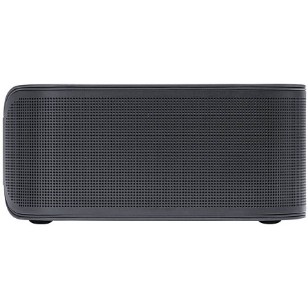 Саундбар JBL Bar 1300 7.1.4 Black