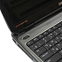 Ноутбук Dell Inspiron M5010 AMD N530/2Gb/250Gb/DVD/HD 550v/BT/WF/15.6"/Win7 HB Red 6cell