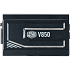 Блок питания 850W Cooler Master V850 SFX Gold MPY-8501-SFHAGV-EU