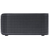 Саундбар JBL Bar 1300 7.1.4 Black