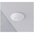 Точка доступа Ubiquiti UniFi U7 Pro Wi-Fi 7 802.11be 1x2.5GbE RJ45 port U7-Pro