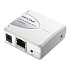 Print-server TP-LINK TL-PS310U