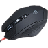 Мышь A4Tech Bloody T70 Winner Black/Gray проводная
