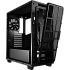 Корпус ATX Miditower AeroCool P7-C0 Black