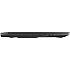 Ноутбук Gigabyte Aorus 17 9SF Core i5 12500H/16Gb/512Gb SSD/NV RTX4070 8Gb/17.3" FullHD/DOS Black