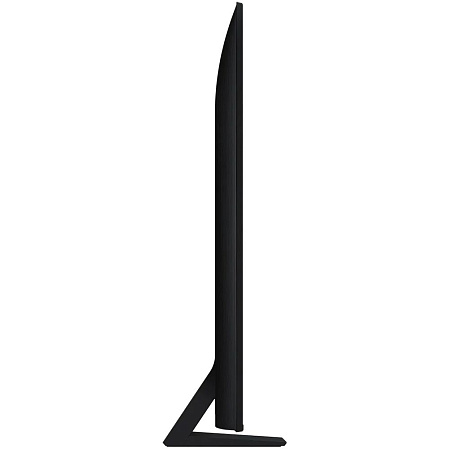 Телевизор 55" Samsung QE55Q7F5AUXRU 2025