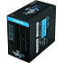 Блок питания 650W Chieftec BDF-650C