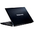 Ноутбук Toshiba Satellite R840-125 Core i5-2410M/4Gb/640Gb/DVD/HD 6450M/WiFi/BT/Cam/14"/Win 7 HP64/black