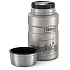 THERMOS Термос для еды SK3021 Kazan, стальной, 0,71 л.