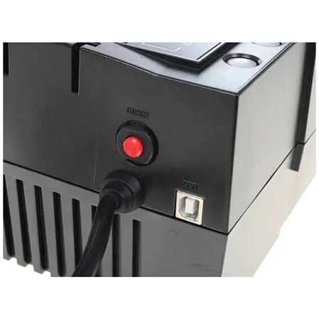 ИБП CyberPower BS450E