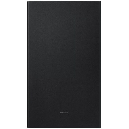 Саундбар Samsung HW-Q600H/PY 3.1.2 Black