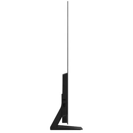 Телевизор 77" Samsung QE77S90FAEXRU 2025