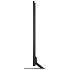 Телевизор 100" LG 100QNED85B6.ARUG 2026