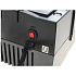 ИБП CyberPower BS450E
