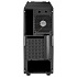 Корпус ATX Miditower AeroCool GT Advance Black Edition