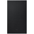 Саундбар Samsung HW-Q600H/PY 3.1.2 Black