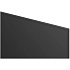 Телевизор 85" LG 85QNED80B6A.ARUG 2026