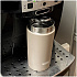 THERMOS Термокружка JOV-320 CL, песочный, 0,32 л.