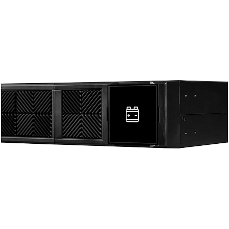 Батарея Systeme Electric BPSE192RT2U9