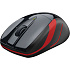 Мышь Logitech M525 Wireless Mouse Black USB 910-004932