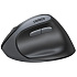 Мышь беспроводная Ugreen M371 (75545) Black Wireless