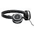 Наушники AKG K 450 Blue