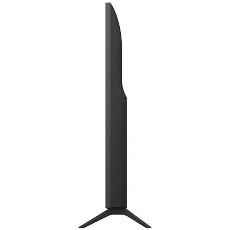 Телевизор 50" LG 50NU900B6LA.ARUG 2026