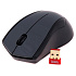 Мышь A4Tech G7-400N-1 Glossy Gray USB