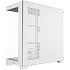 Корпус ATX Miditower Ocypus Gamma C72 WH White