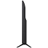 Телевизор 50" LG 50NU900B6LA.ARUG 2026
