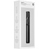 Монопод для селфи Xiaomi Selfie Stick Tripod Mini