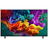 Телевизор 86" LG 86QNED85B6C.ARUG 2026