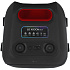 Портативная bluetooth-колонка LG Xboom XL9T 1000W