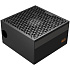 Блок питания 650W PcCooler P5-YK650-B1F Black