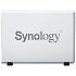 Сетевое хранилище NAS Synology DS223J