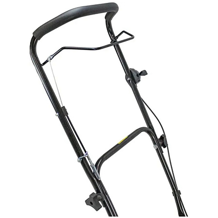Бензиновая газонокосилка Edon GML-410/2600 20844
