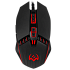 Мышь Sven RX-G810