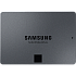 Внутренний SSD-накопитель 8000Gb Samsung 870 QVO (MZ-77Q8T0BW) SATA3 2.5"