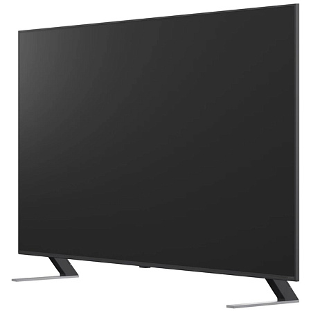 Телевизор 65" LG 65QNED85B6C.ARUG 2026