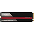 Внутренний SSD-накопитель 4000Gb Netac NV7000 NT01NV7000-4T0-E4X M.2 2280 PCIe NVMe 4.0 x4