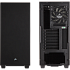 Корпус ATX Miditower Corsair Carbide 270R window CC-9011105-WW Black