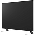 Телевизор 65" LG 65QNED85B6C.ARUG 2026